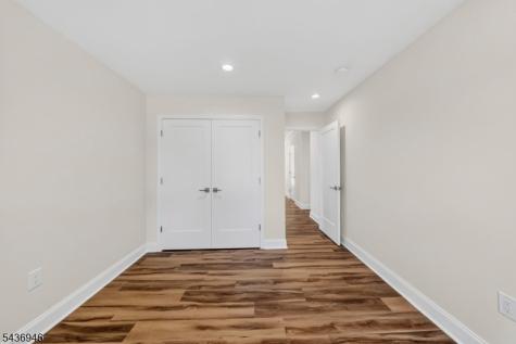 19 Springdale Road South Brunswick NJ 08824