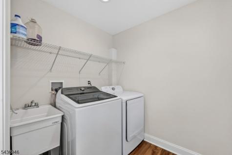 19 Springdale Road South Brunswick NJ 08824