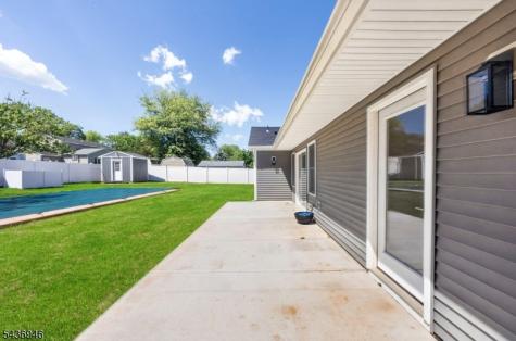 19 Springdale Road South Brunswick NJ 08824
