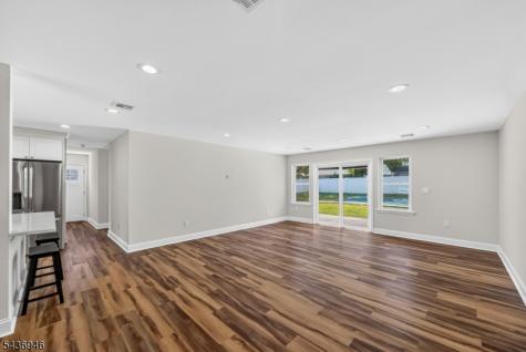 19 Springdale Road South Brunswick NJ 08824