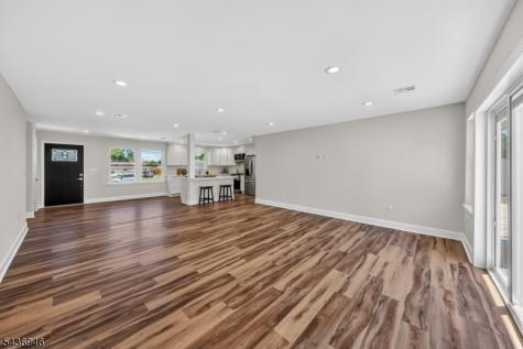 19 Springdale Road South Brunswick NJ 08824