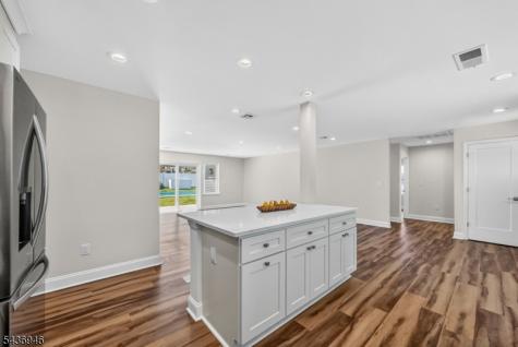 19 Springdale Road South Brunswick NJ 08824