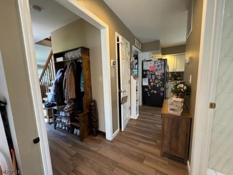 33 Woodsedge Avenue Mount Olive NJ 07828