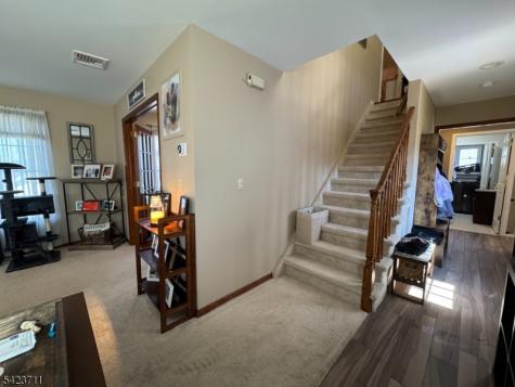 33 Woodsedge Avenue Mount Olive NJ 07828