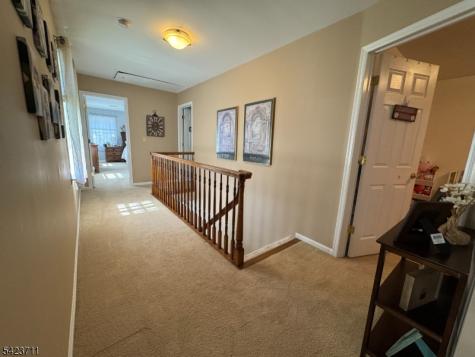 33 Woodsedge Avenue Mount Olive NJ 07828