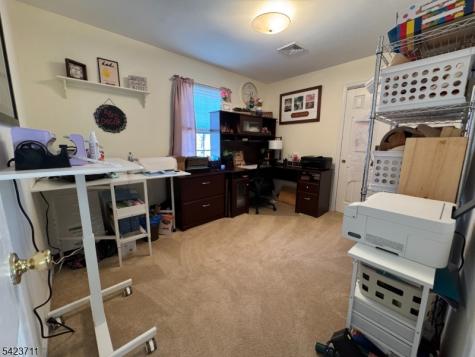 33 Woodsedge Avenue Mount Olive NJ 07828