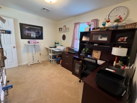 33 Woodsedge Avenue Mount Olive NJ 07828