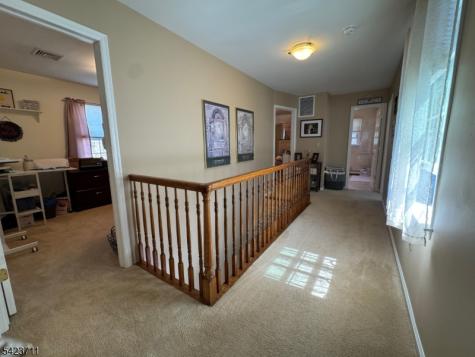 33 Woodsedge Avenue Mount Olive NJ 07828