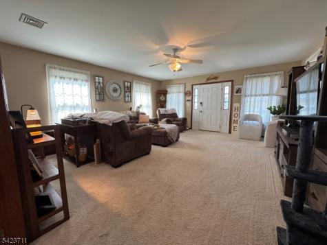 33 Woodsedge Avenue Mount Olive NJ 07828