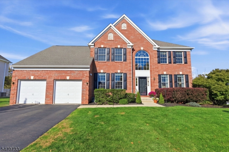 26 Rouser Way Hillsborough NJ 08844