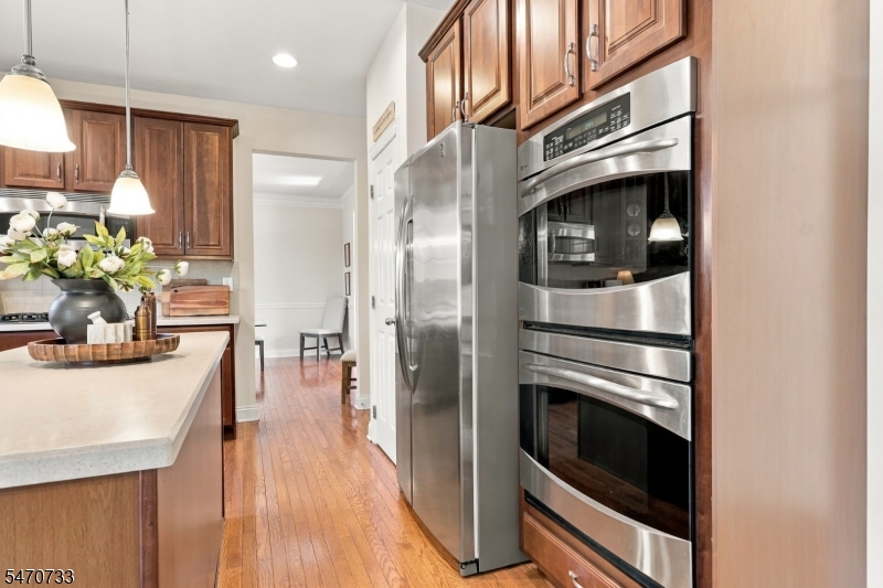 26 Rouser Way Hillsborough NJ 08844