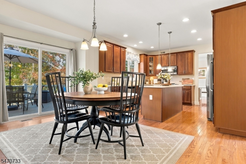 26 Rouser Way Hillsborough NJ 08844