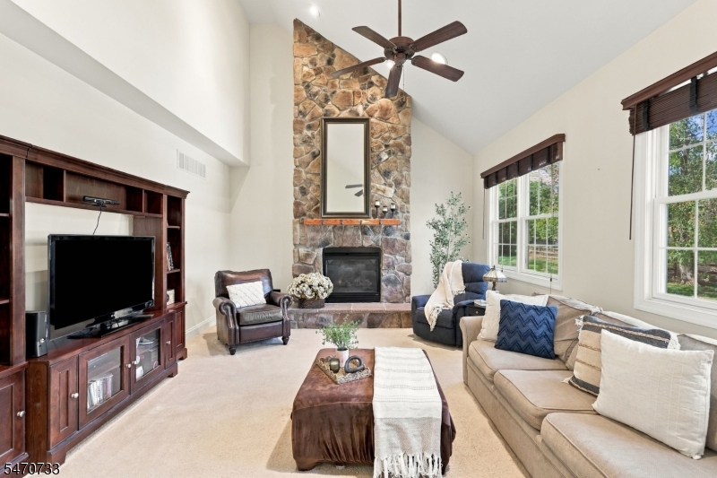 26 Rouser Way Hillsborough NJ 08844