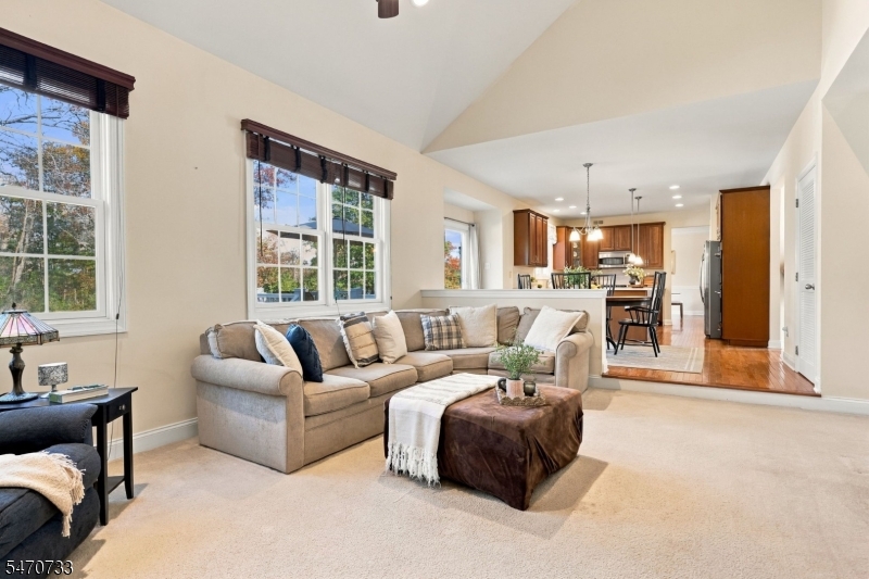 26 Rouser Way Hillsborough NJ 08844