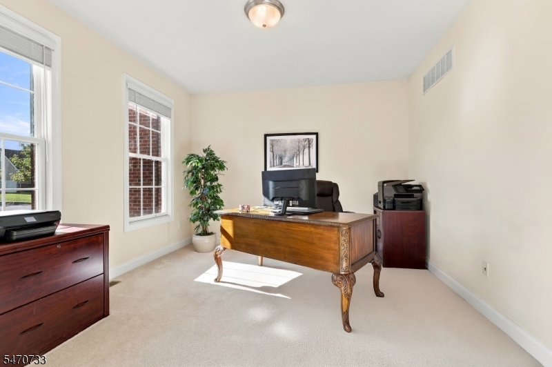 26 Rouser Way Hillsborough NJ 08844