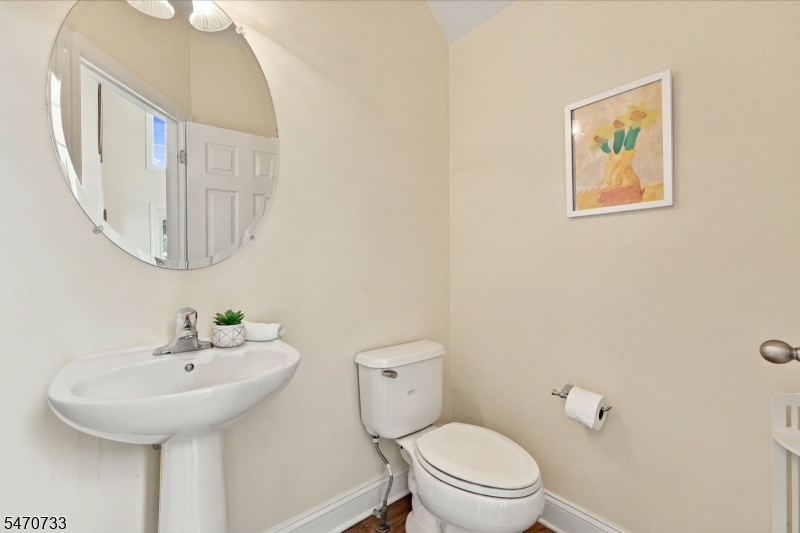 26 Rouser Way Hillsborough NJ 08844