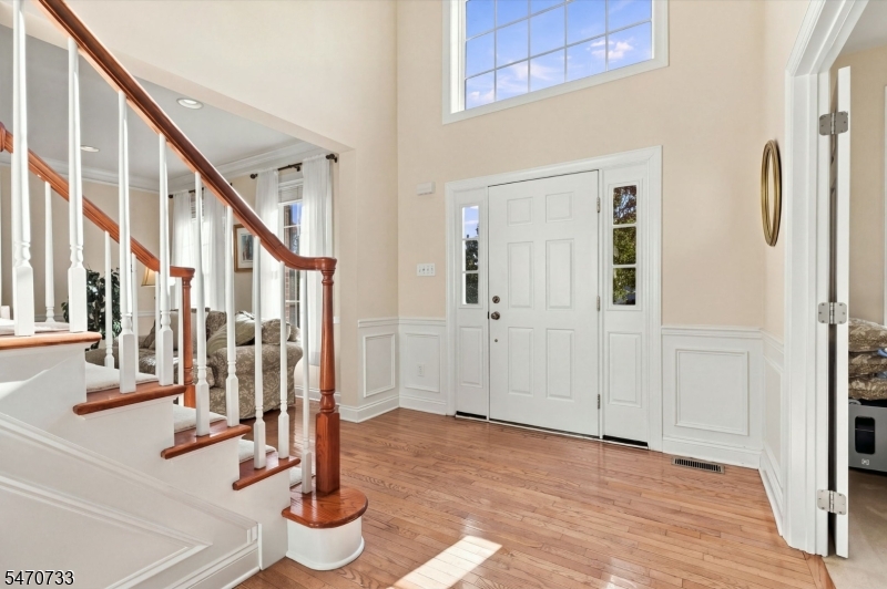 26 Rouser Way Hillsborough NJ 08844