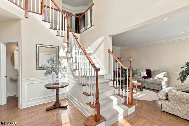 26 Rouser Way Hillsborough NJ 08844
