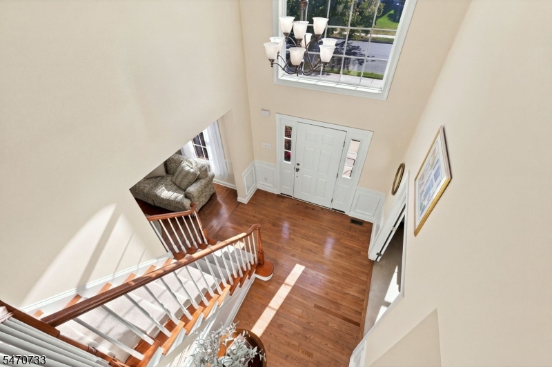 26 Rouser Way Hillsborough NJ 08844