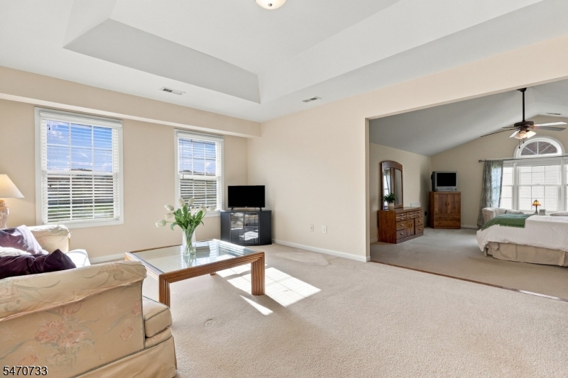 26 Rouser Way Hillsborough NJ 08844
