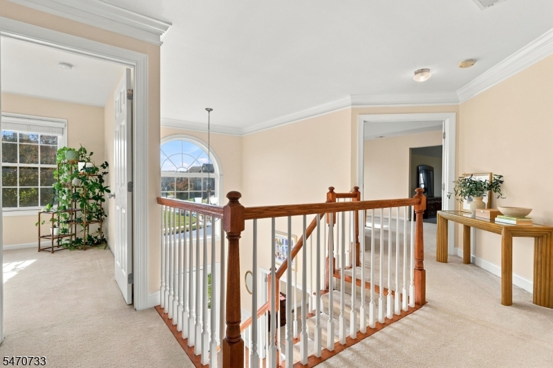 26 Rouser Way Hillsborough NJ 08844