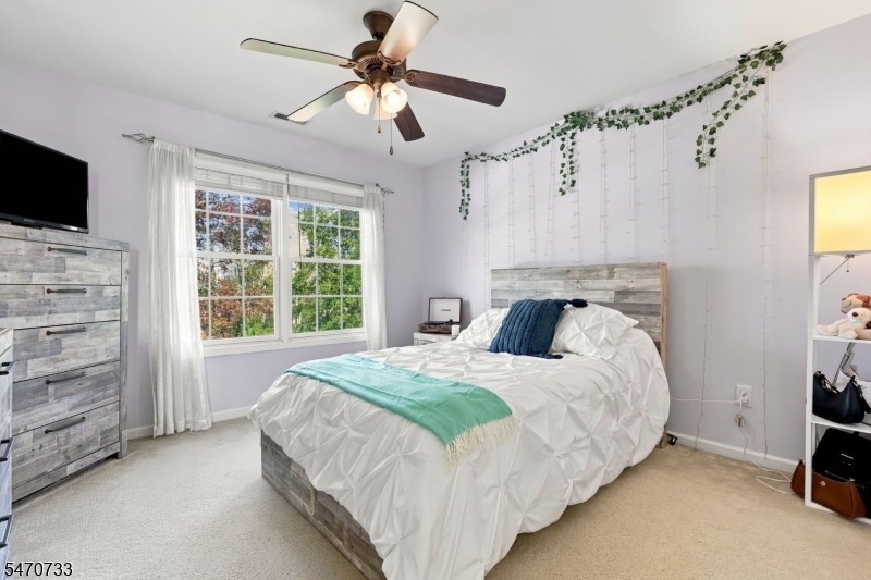 26 Rouser Way Hillsborough NJ 08844