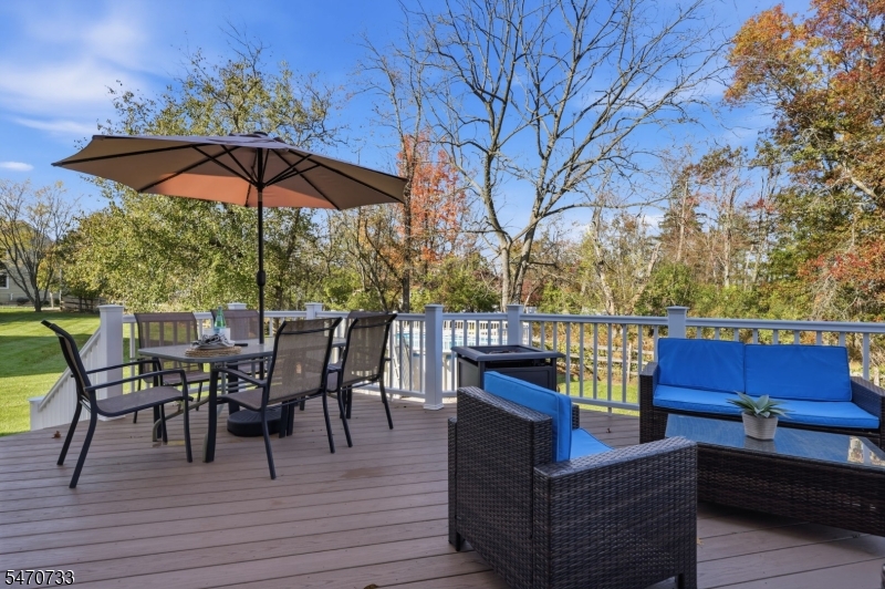 26 Rouser Way Hillsborough NJ 08844