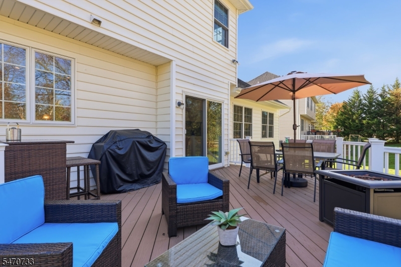 26 Rouser Way Hillsborough NJ 08844