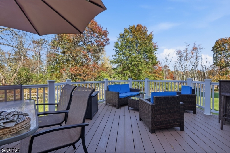 26 Rouser Way Hillsborough NJ 08844