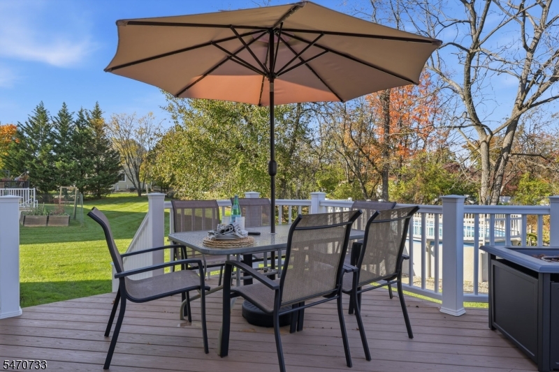 26 Rouser Way Hillsborough NJ 08844