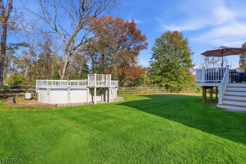26 Rouser Way Hillsborough NJ 08844