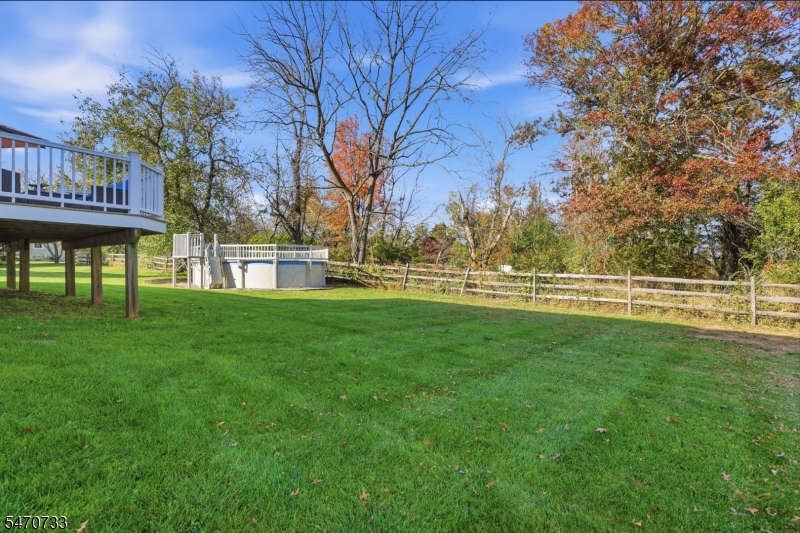 26 Rouser Way Hillsborough NJ 08844