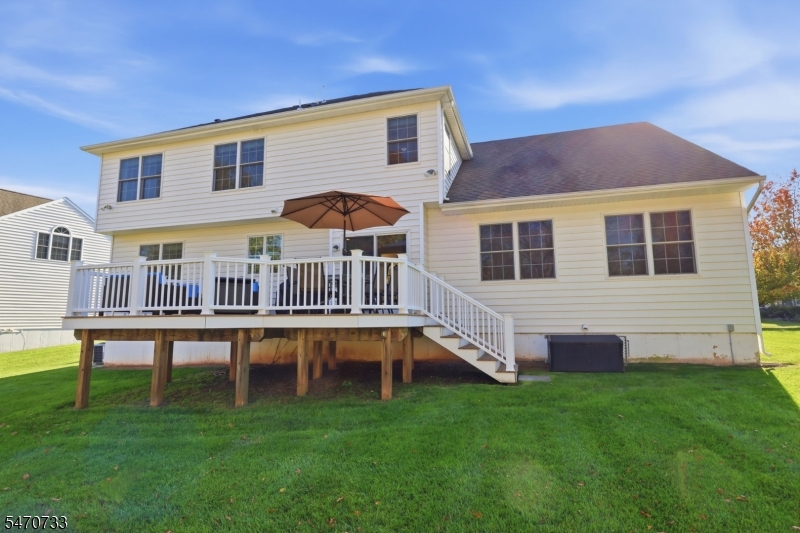 26 Rouser Way Hillsborough NJ 08844