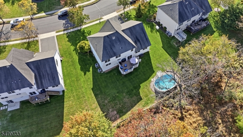 26 Rouser Way Hillsborough NJ 08844