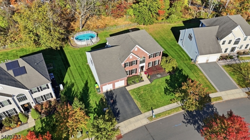 26 Rouser Way Hillsborough NJ 08844