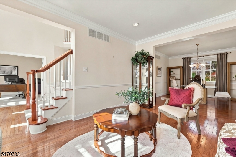 26 Rouser Way Hillsborough NJ 08844