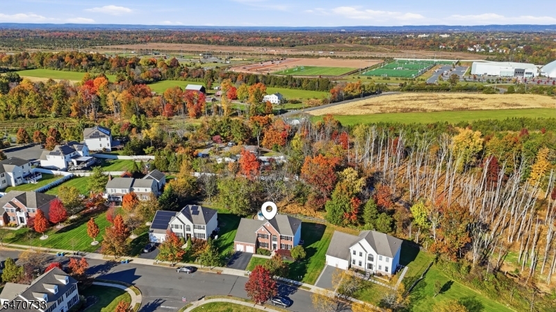 26 Rouser Way Hillsborough NJ 08844