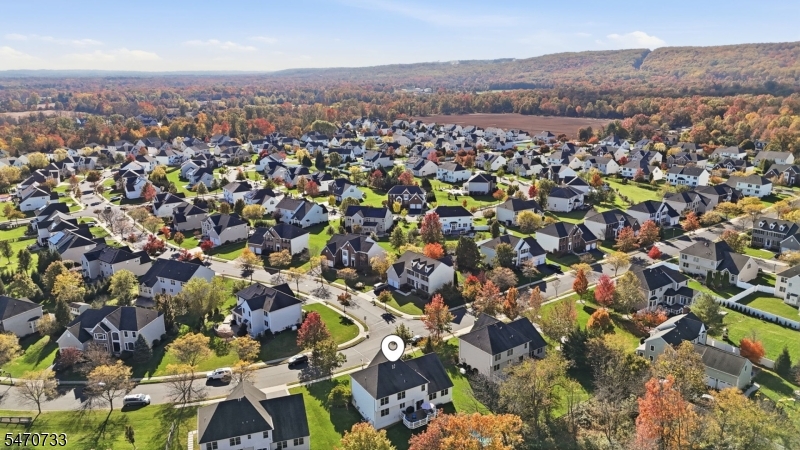 26 Rouser Way Hillsborough NJ 08844