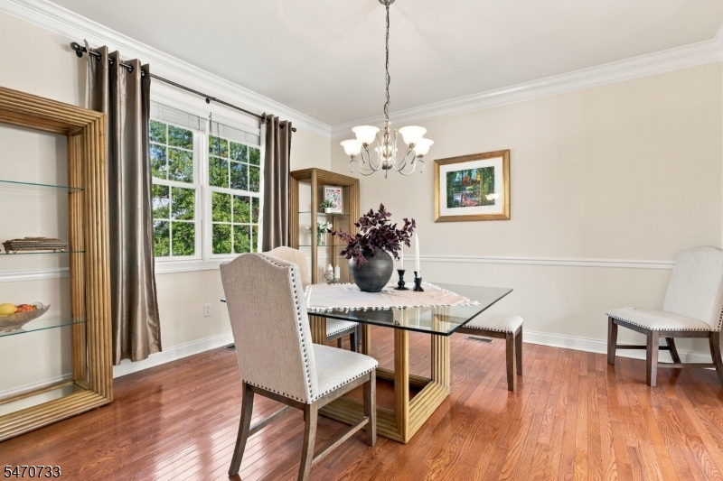 26 Rouser Way Hillsborough NJ 08844