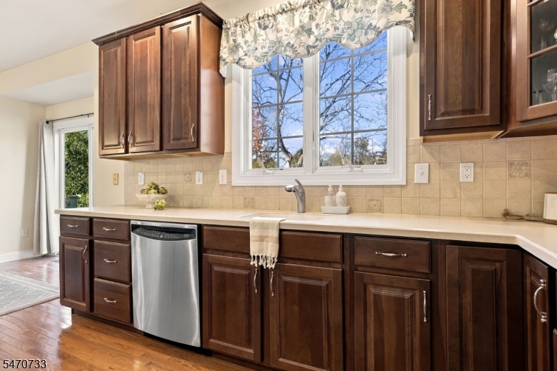 26 Rouser Way Hillsborough NJ 08844