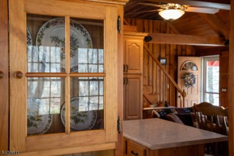 5 Anawa Road Vernon NJ 07422
