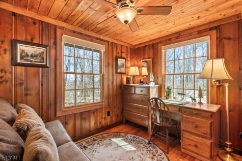 5 Anawa Road Vernon NJ 07422