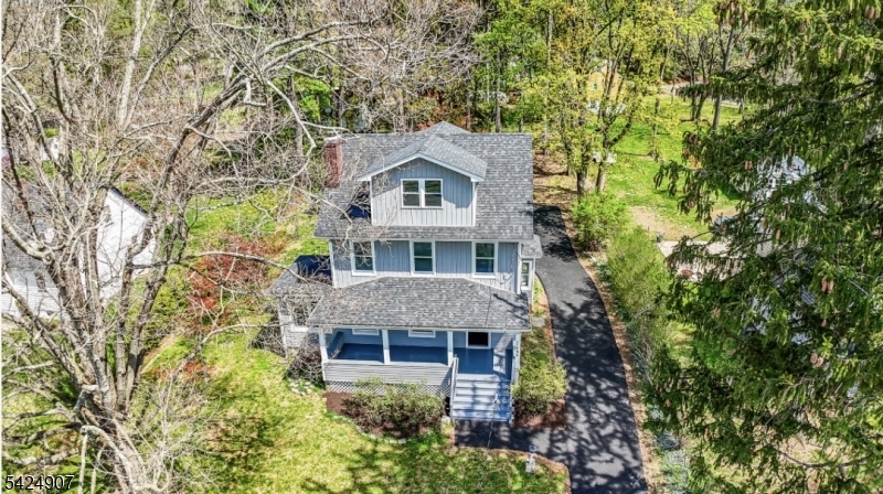 1899 Washington Valley Road Bridgewater NJ 08836
