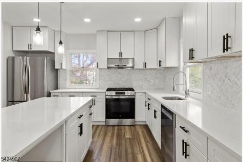 1899 Washington Valley Road Bridgewater NJ 08836