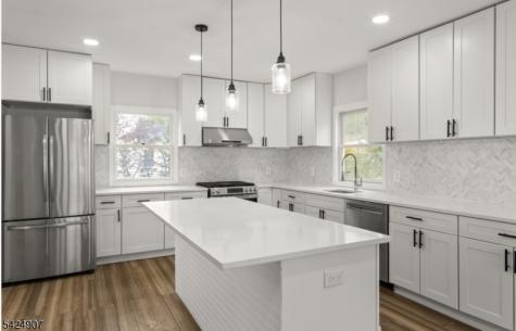 1899 Washington Valley Road Bridgewater NJ 08836