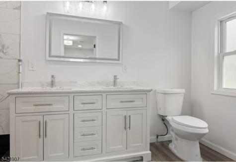1899 Washington Valley Road Bridgewater NJ 08836