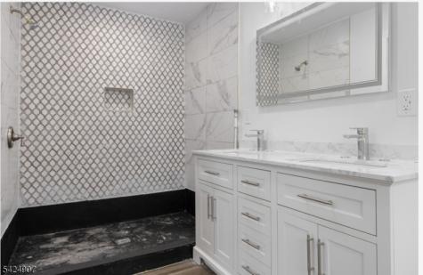 1899 Washington Valley Road Bridgewater NJ 08836