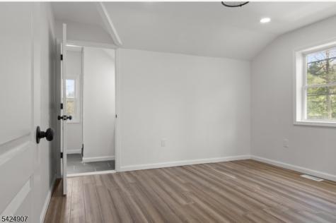 1899 Washington Valley Road Bridgewater NJ 08836