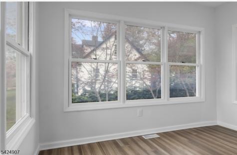 1899 Washington Valley Road Bridgewater NJ 08836