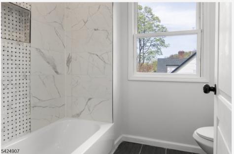1899 Washington Valley Road Bridgewater NJ 08836